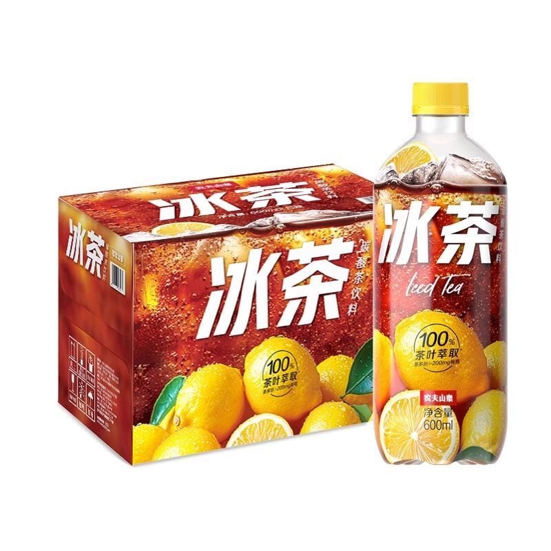 各类CDK兑换码