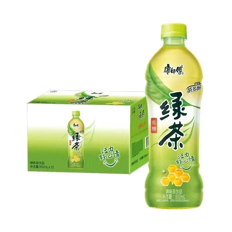 瓶盖码货源批发平台